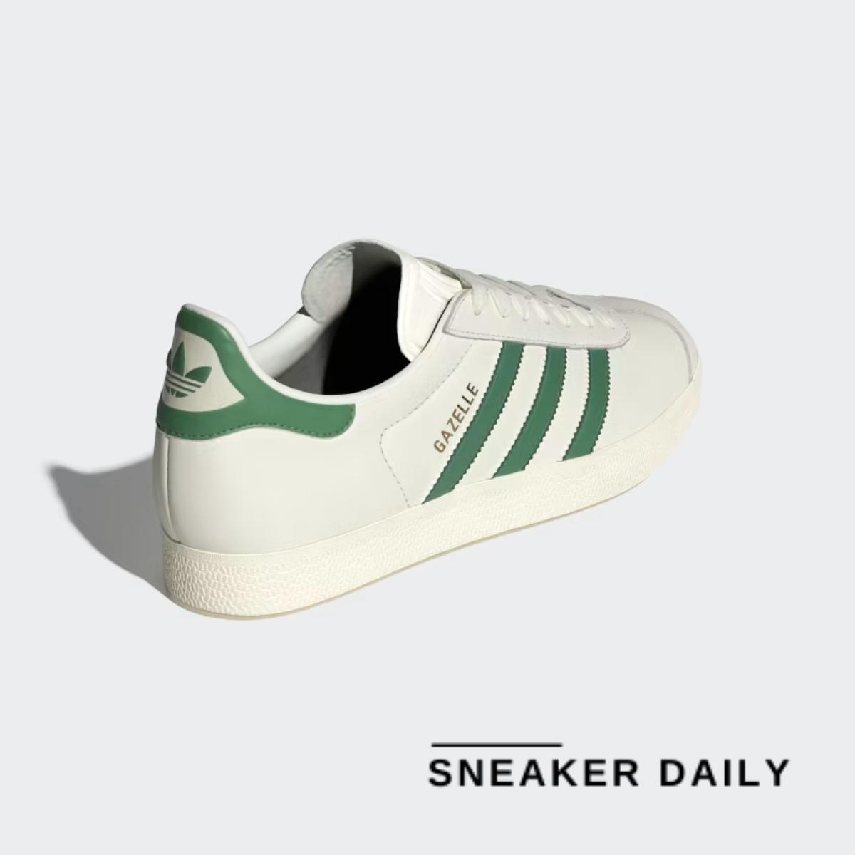 giay-adidas-gazelle-preloved-green-ig1635-8