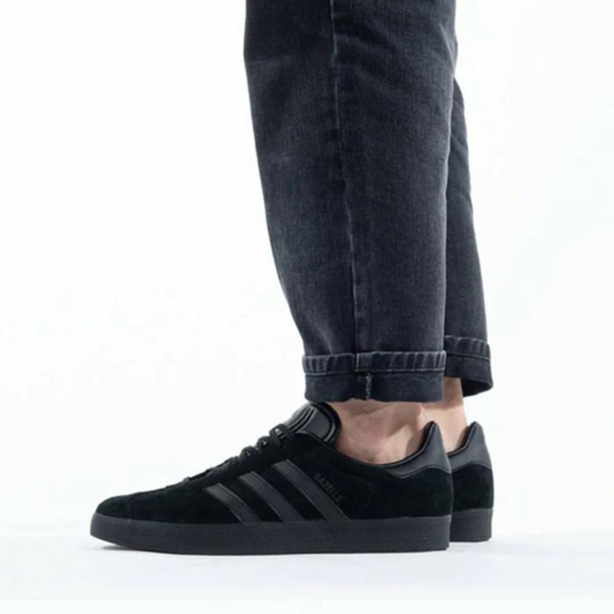 giay-adidas-gazelle-shoes-core-black-cq2809-10