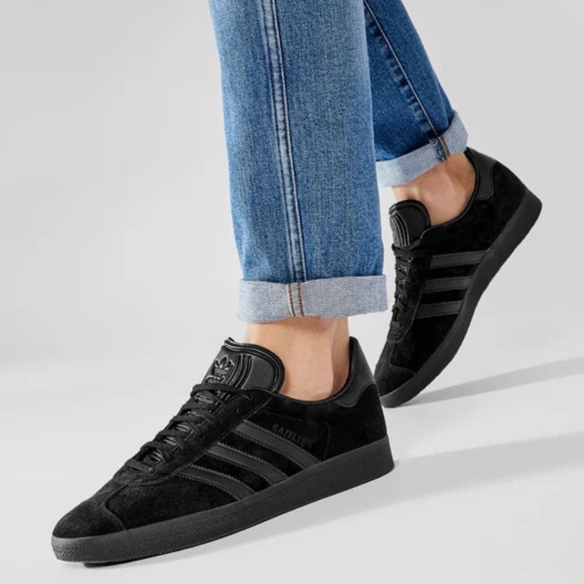 giay-adidas-gazelle-shoes-core-black-cq2809-2