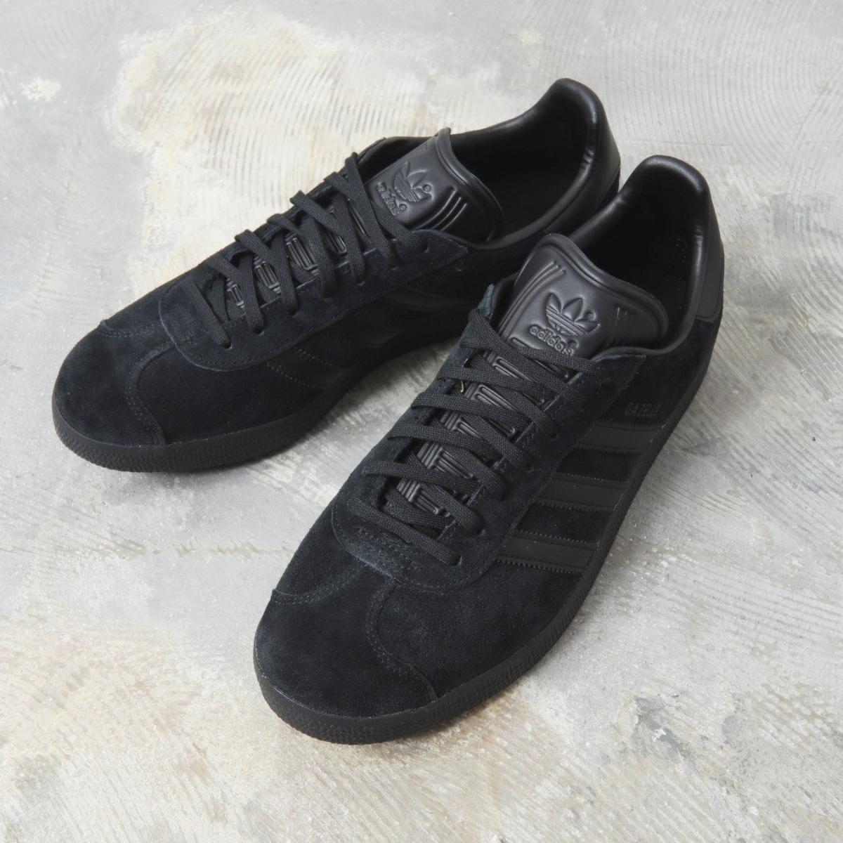 giay-adidas-gazelle-shoes-core-black-cq2809-3