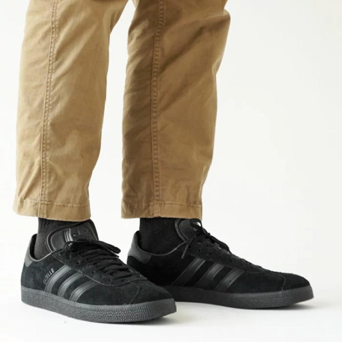 giay-adidas-gazelle-shoes-core-black-cq2809-5