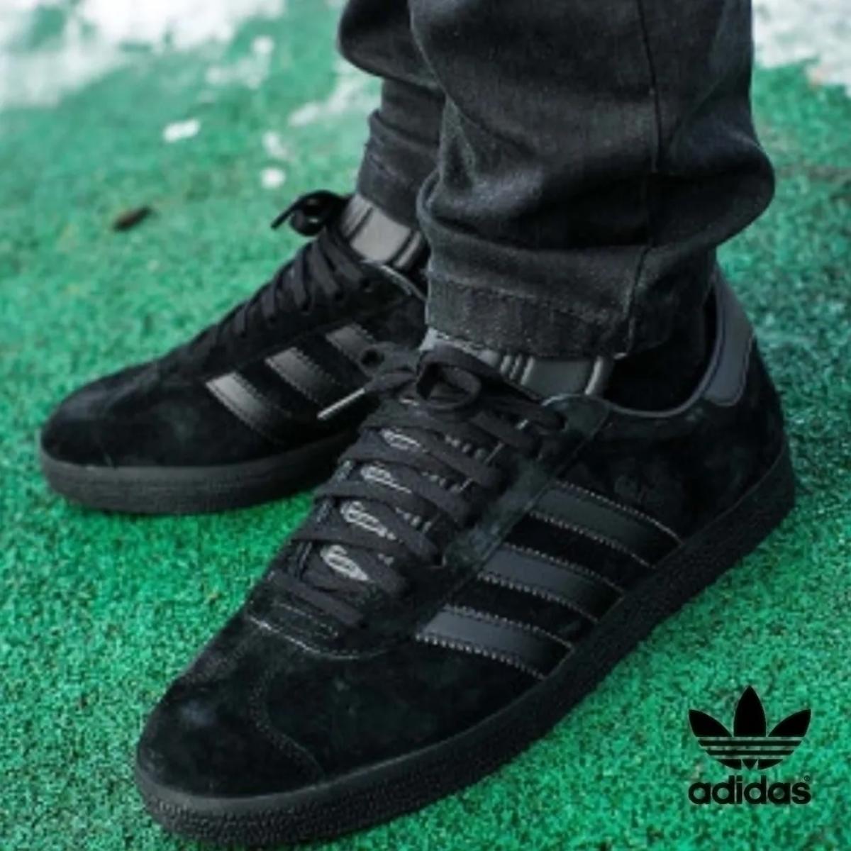 giay-adidas-gazelle-shoes-core-black-cq2809-6
