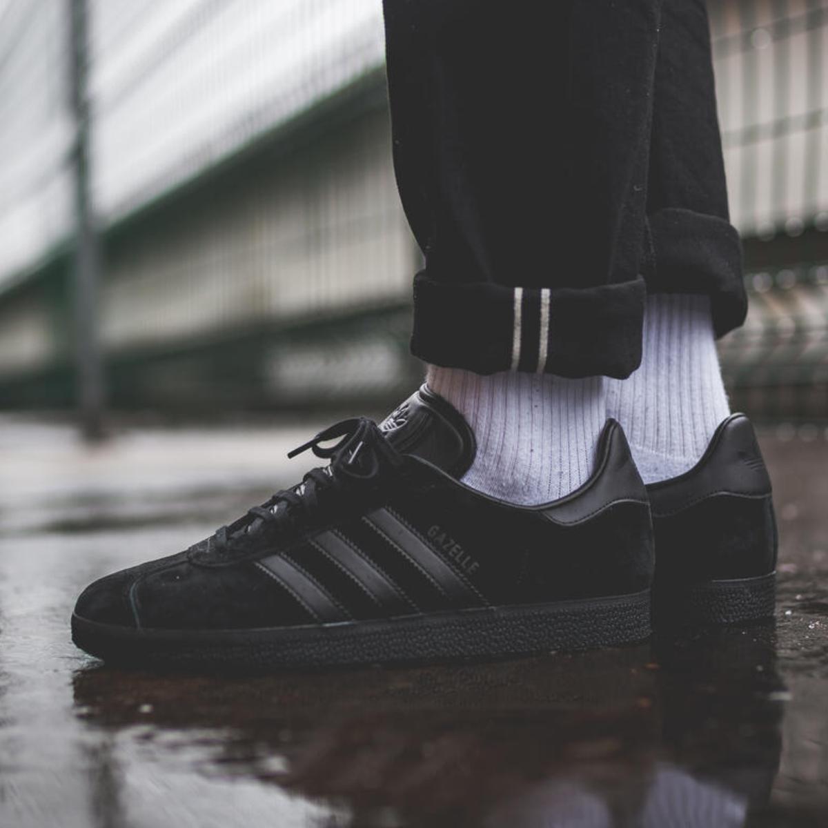 giay-adidas-gazelle-shoes-core-black-cq2809-7