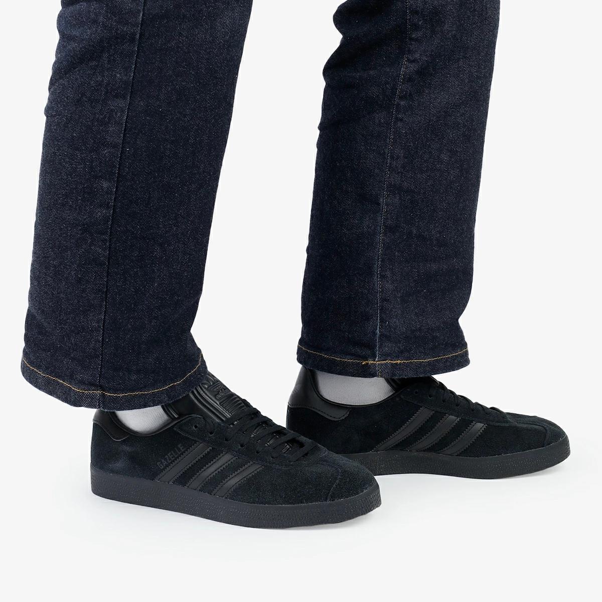 giay-adidas-gazelle-shoes-core-black-cq2809-8