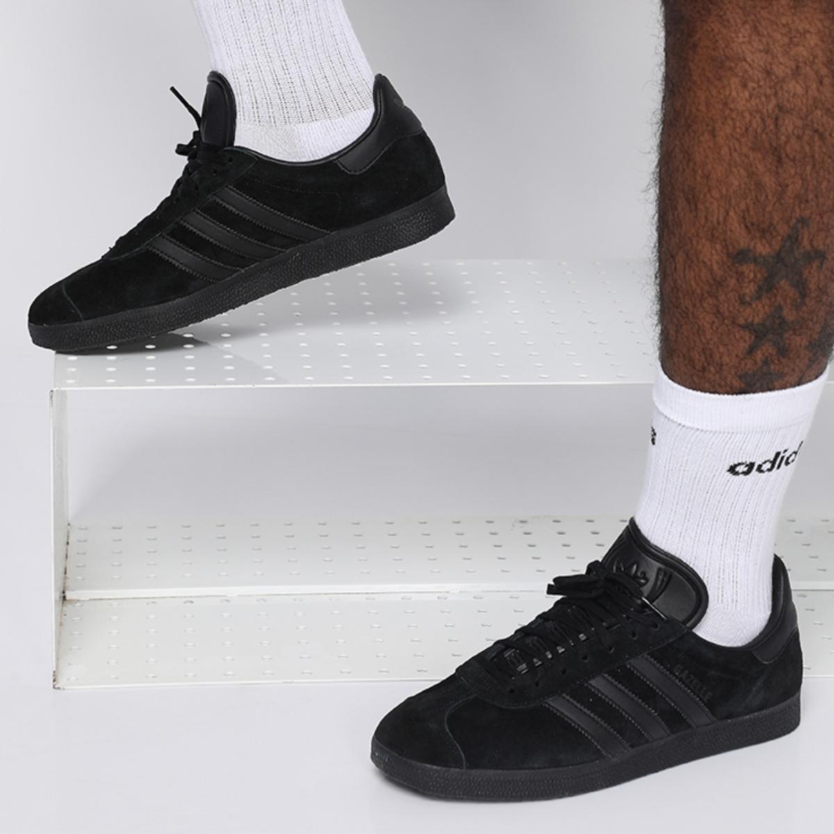 giay-adidas-gazelle-shoes-core-black-cq2809-9