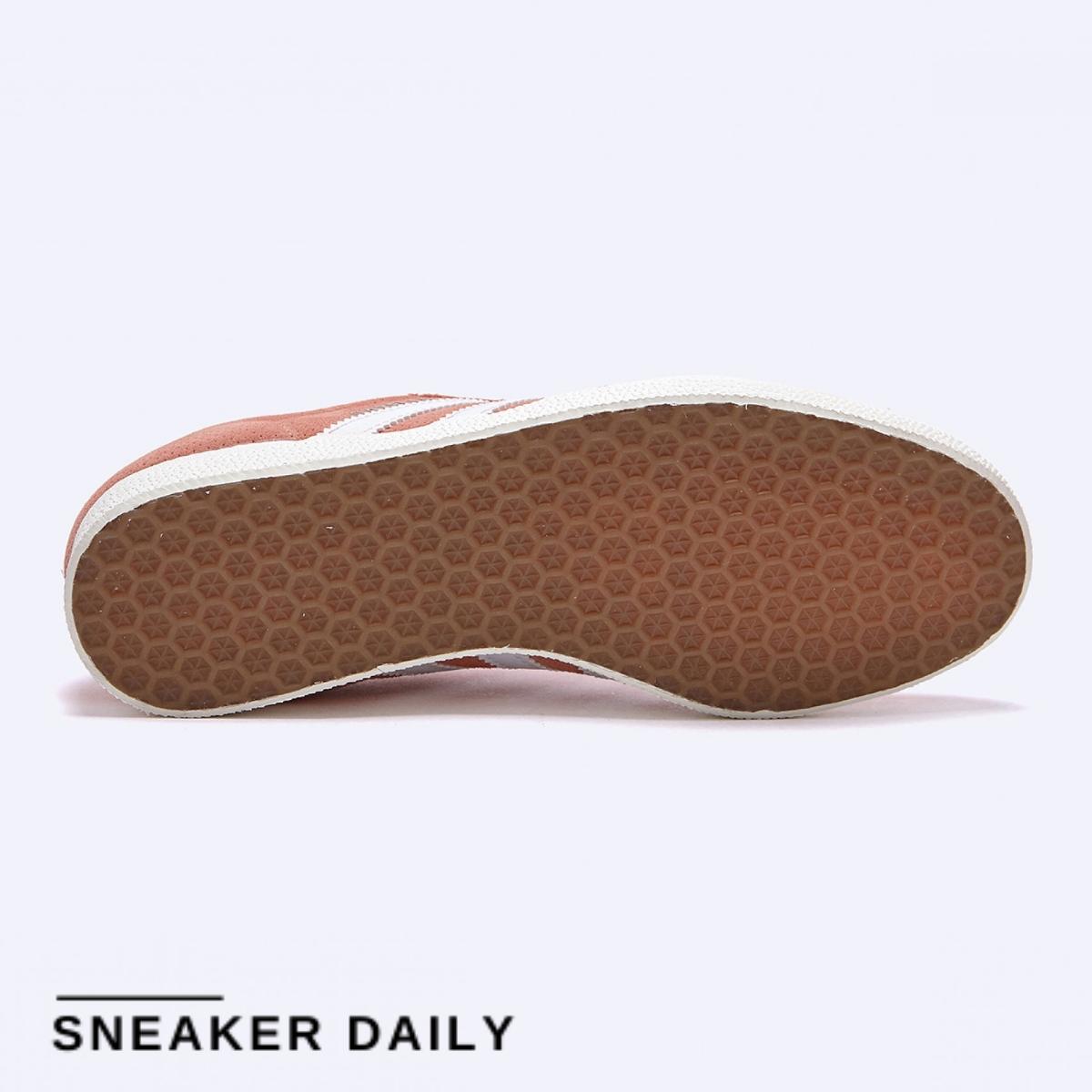 giay-adidas-gazelle-wonder-clay-ig6213-2