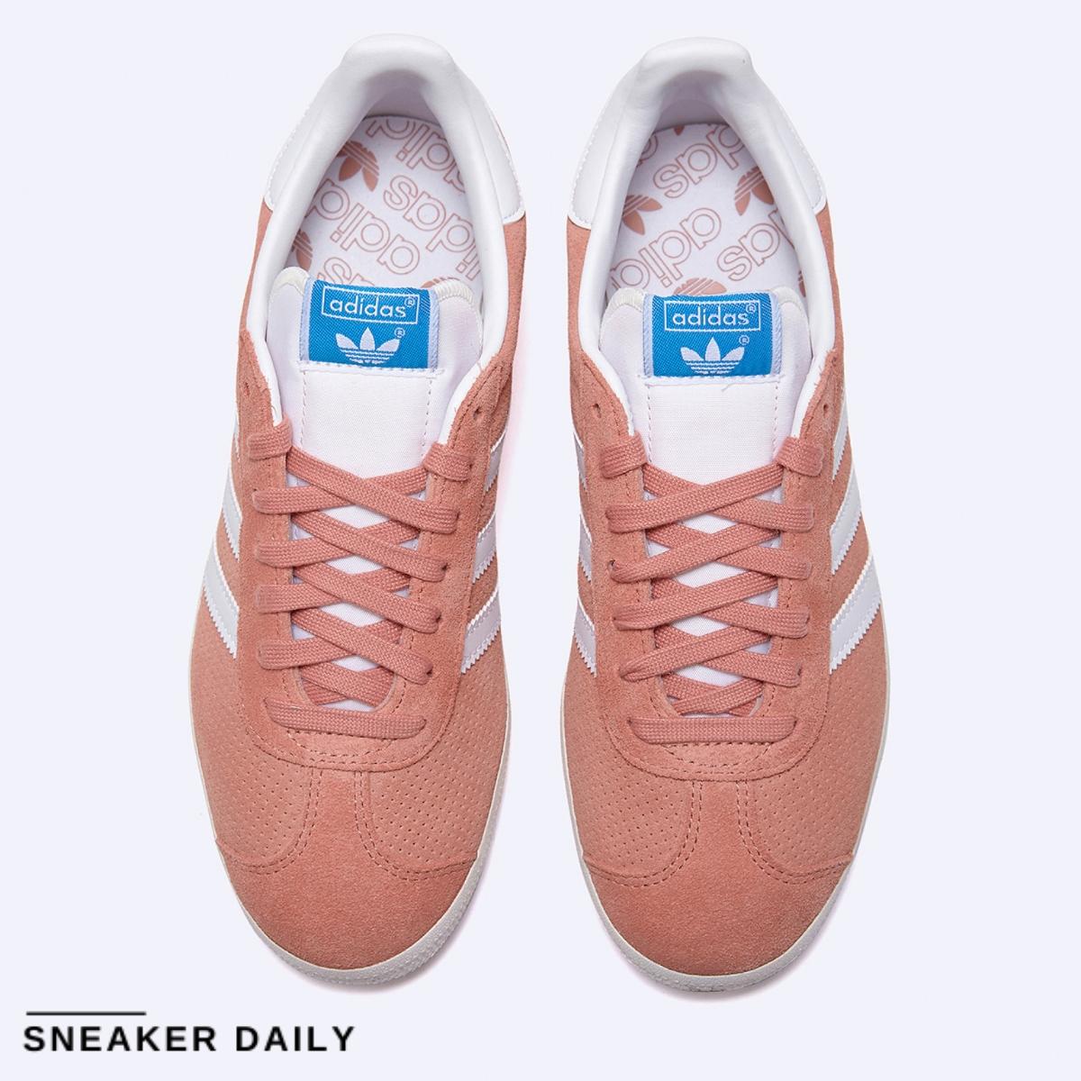 giay-adidas-gazelle-wonder-clay-ig6213-3