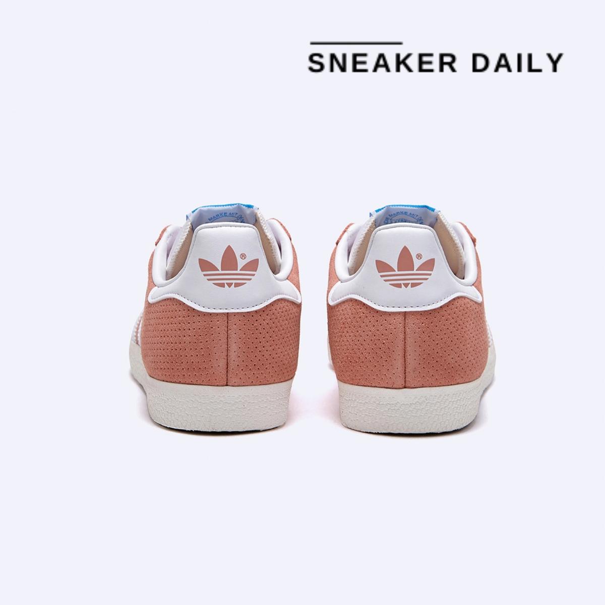 giay-adidas-gazelle-wonder-clay-ig6213-4