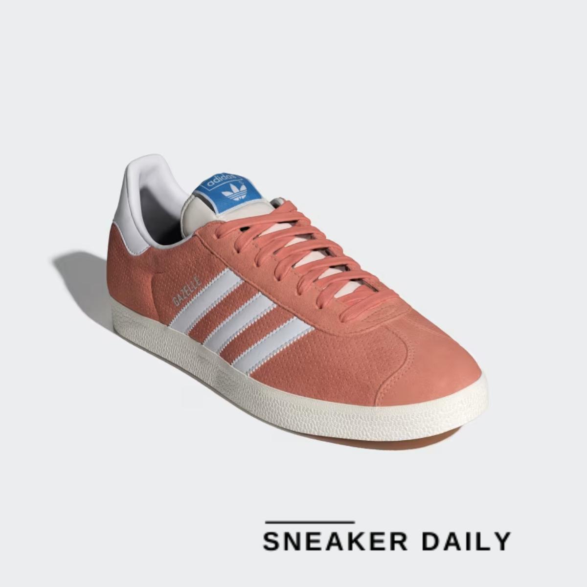 giay-adidas-gazelle-wonder-clay-ig6213-5