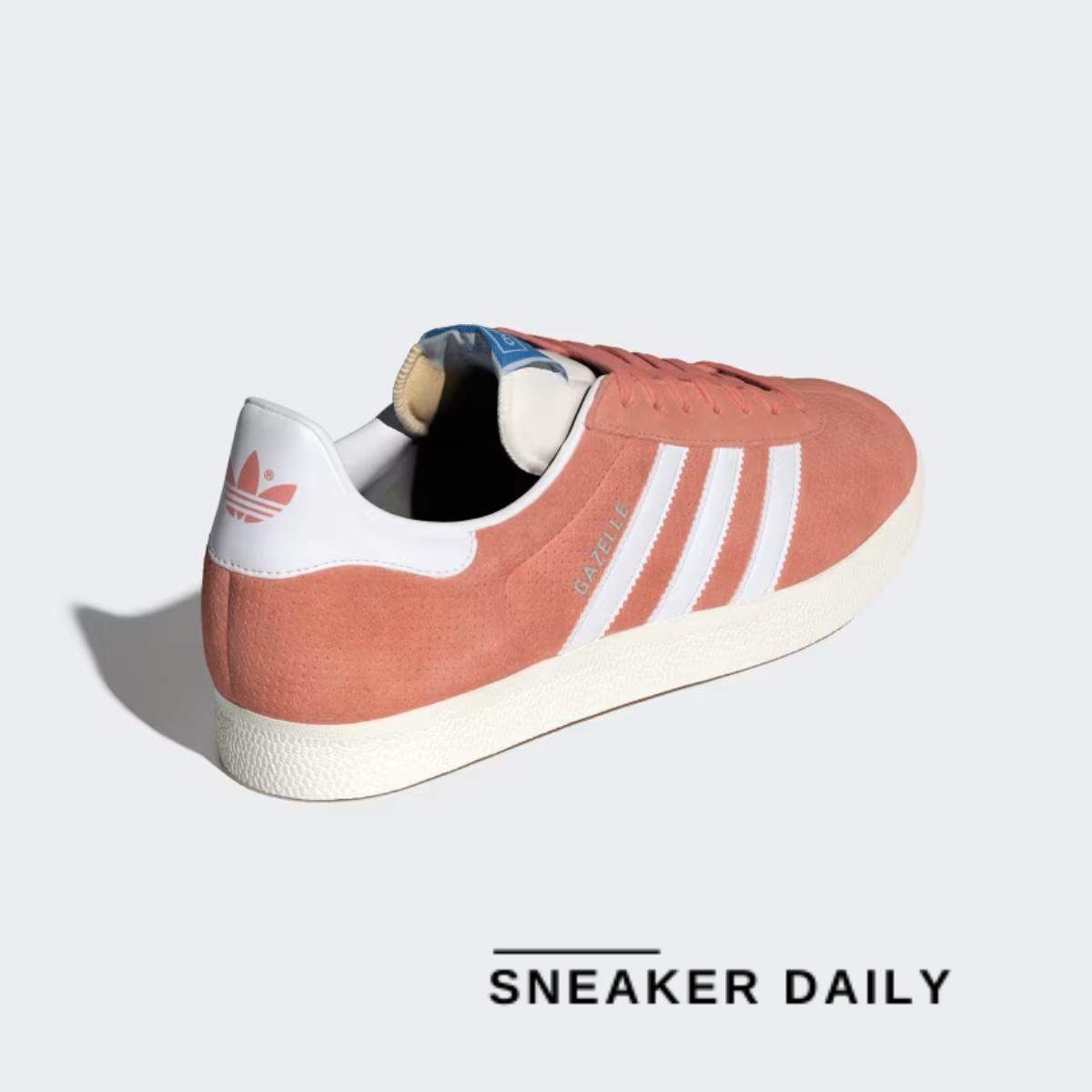 giay-adidas-gazelle-wonder-clay-ig6213-6