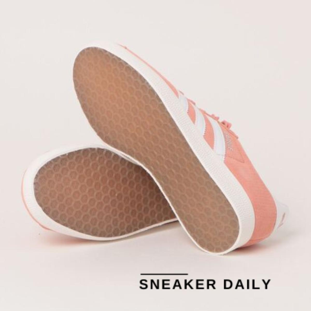 giay-adidas-gazelle-wonder-clay-ig6213-7