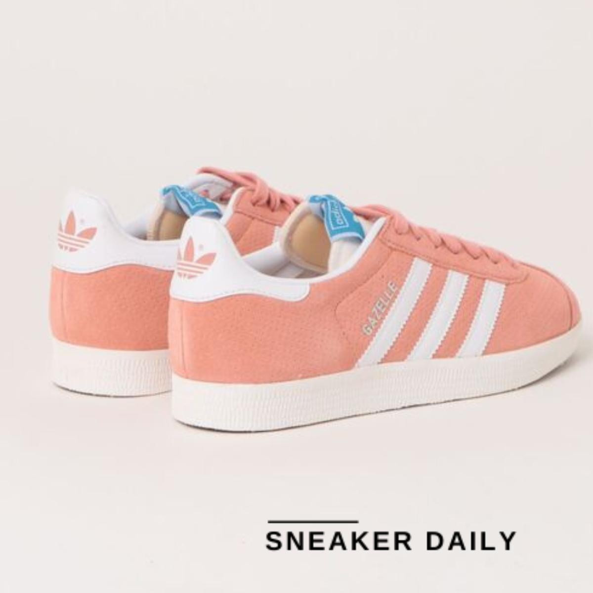 giay-adidas-gazelle-wonder-clay-ig6213-8