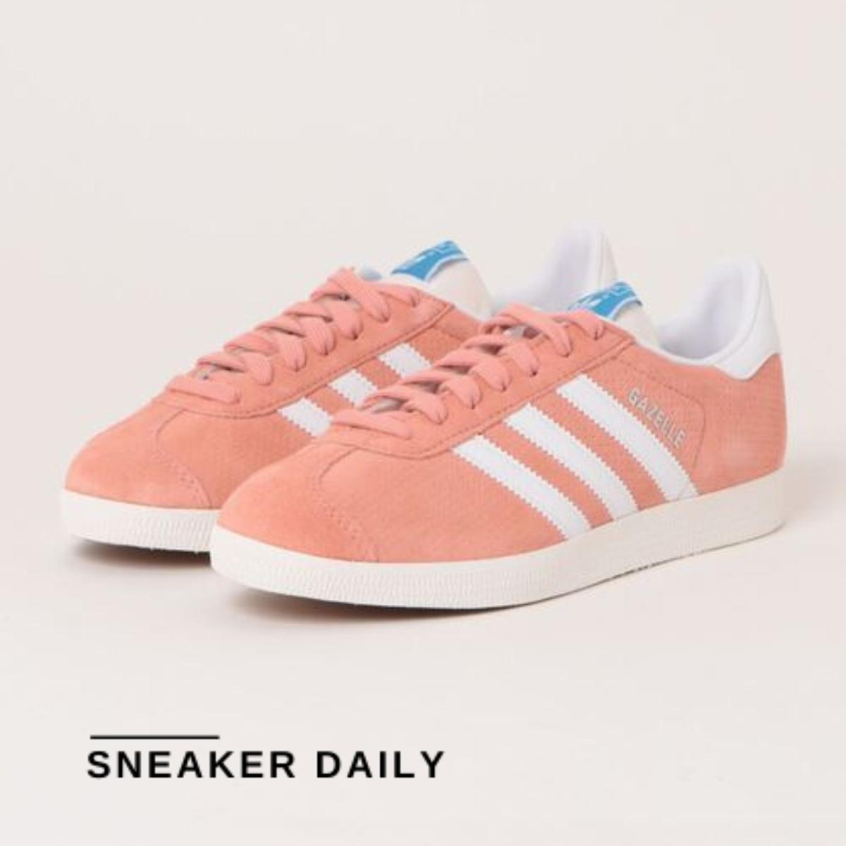 giay-adidas-gazelle-wonder-clay-ig6213-9