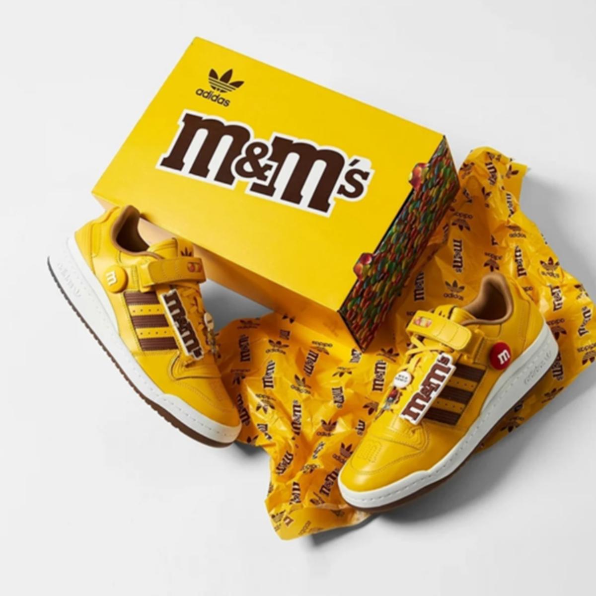 giay-adidas-m-ms-x-forum-84-low-peanut-gy1179-2