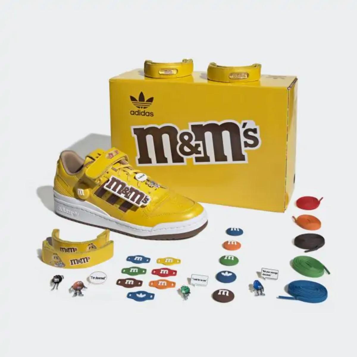 giay-adidas-m-ms-x-forum-84-low-peanut-gy1179-3