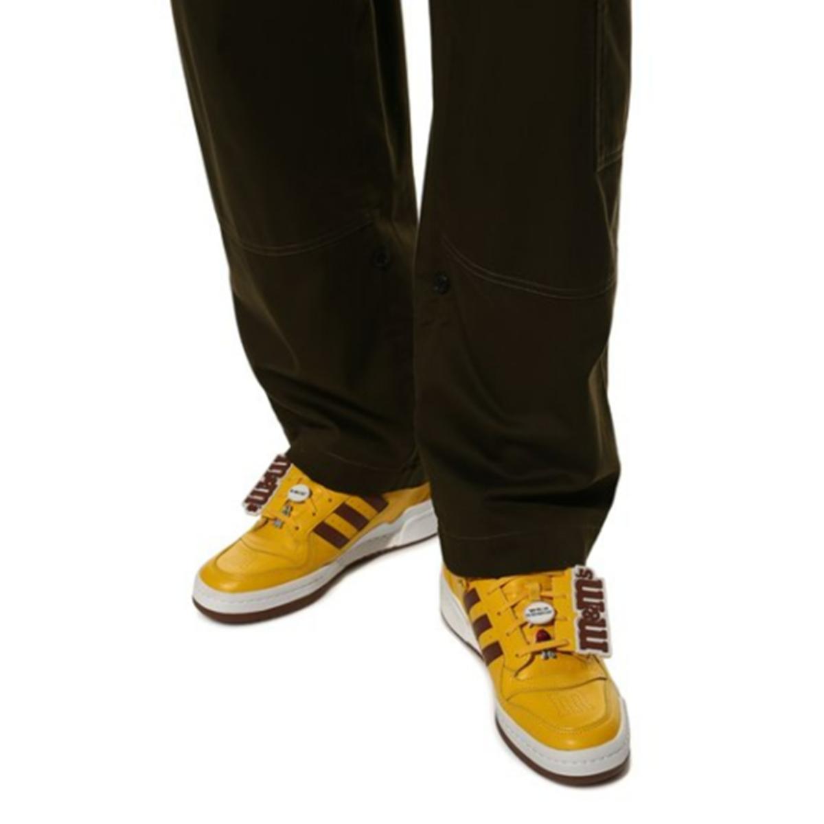 giay-adidas-m-ms-x-forum-84-low-peanut-gy1179-9