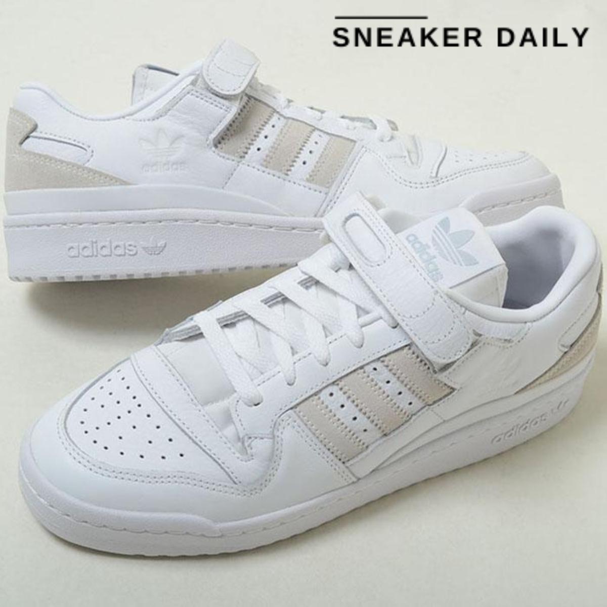 giay-adidas-originals-forum-84-low-clear-grey-hp5518-10