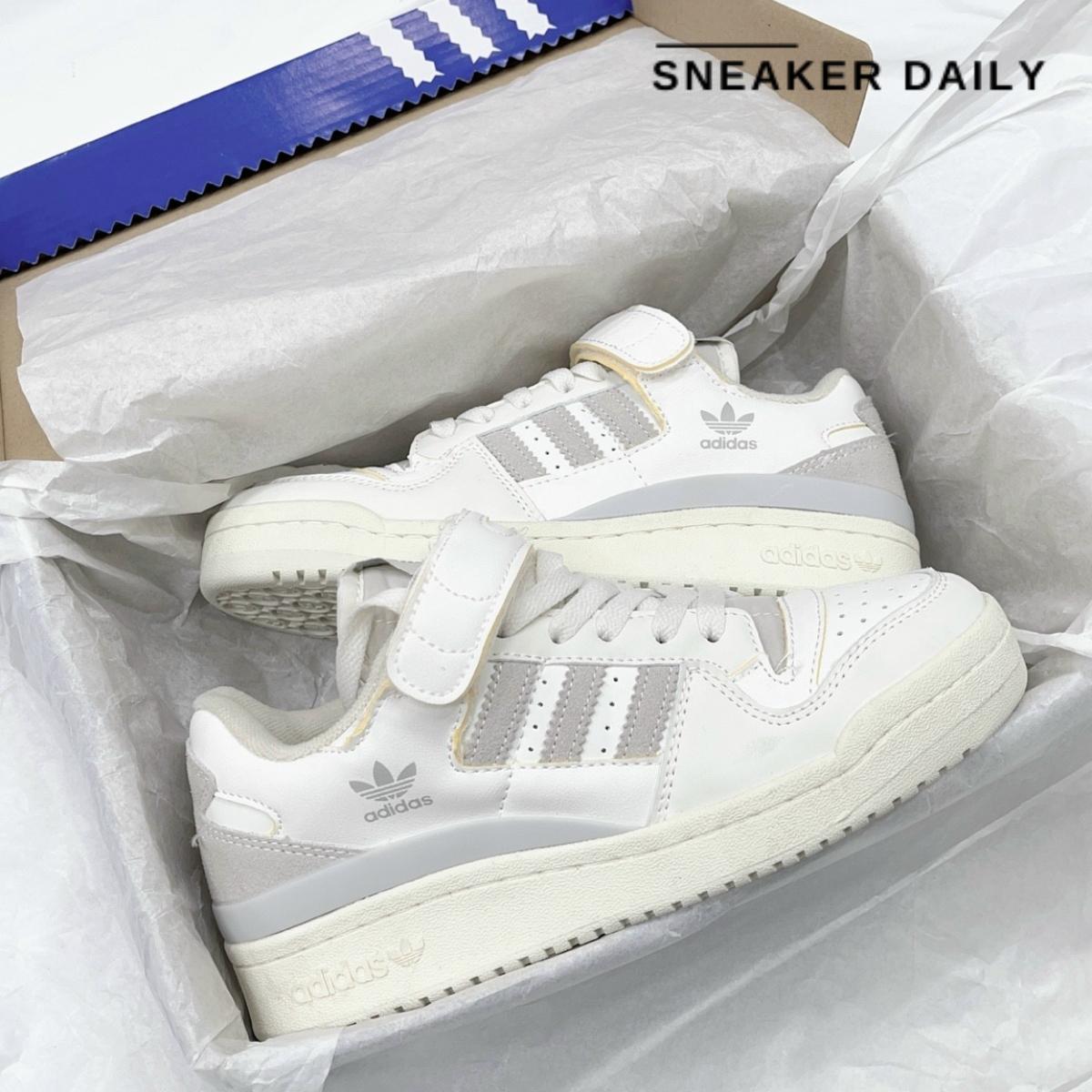 giay-adidas-originals-forum-84-low-clear-grey-hp5518-2