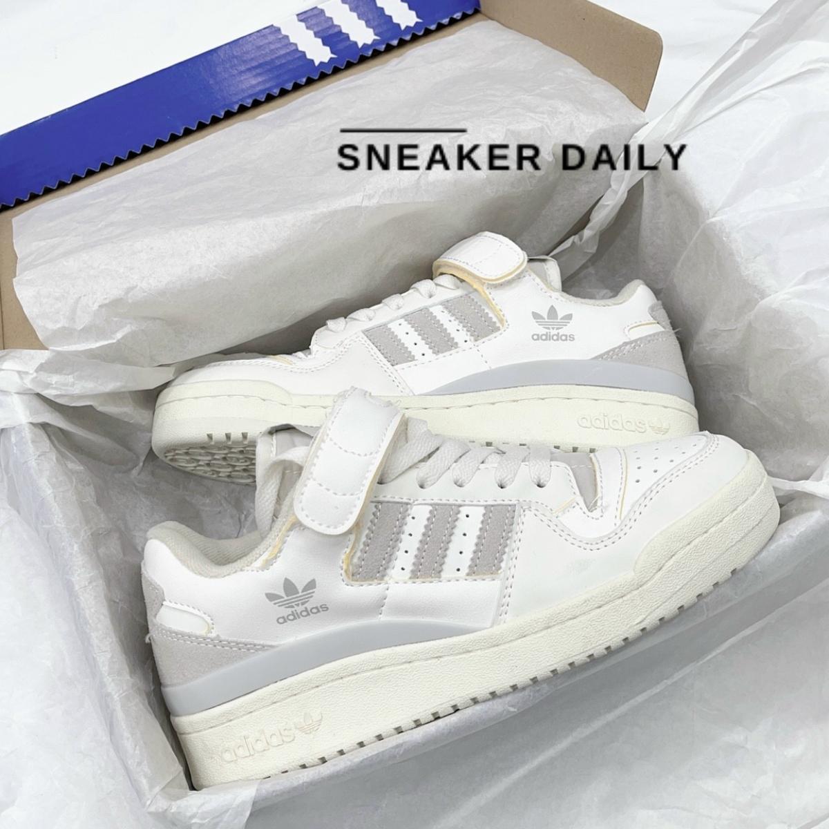 giay-adidas-originals-forum-84-low-clear-grey-hp5518-3