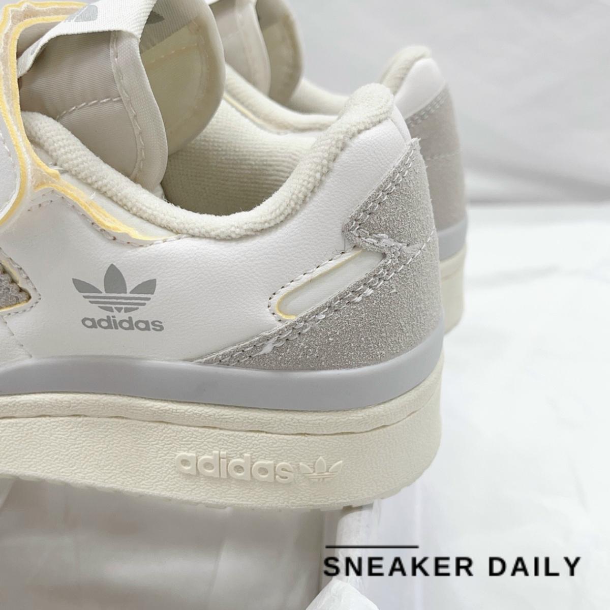 giay-adidas-originals-forum-84-low-clear-grey-hp5518-4