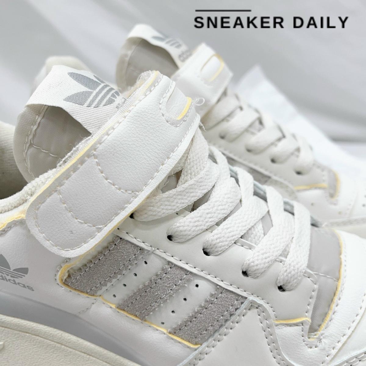 giay-adidas-originals-forum-84-low-clear-grey-hp5518-7