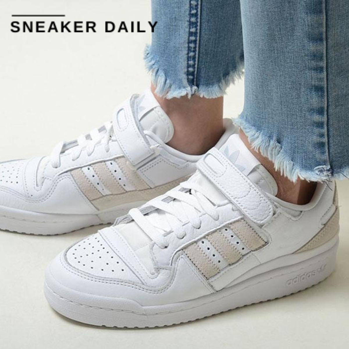 giay-adidas-originals-forum-84-low-clear-grey-hp5518-8
