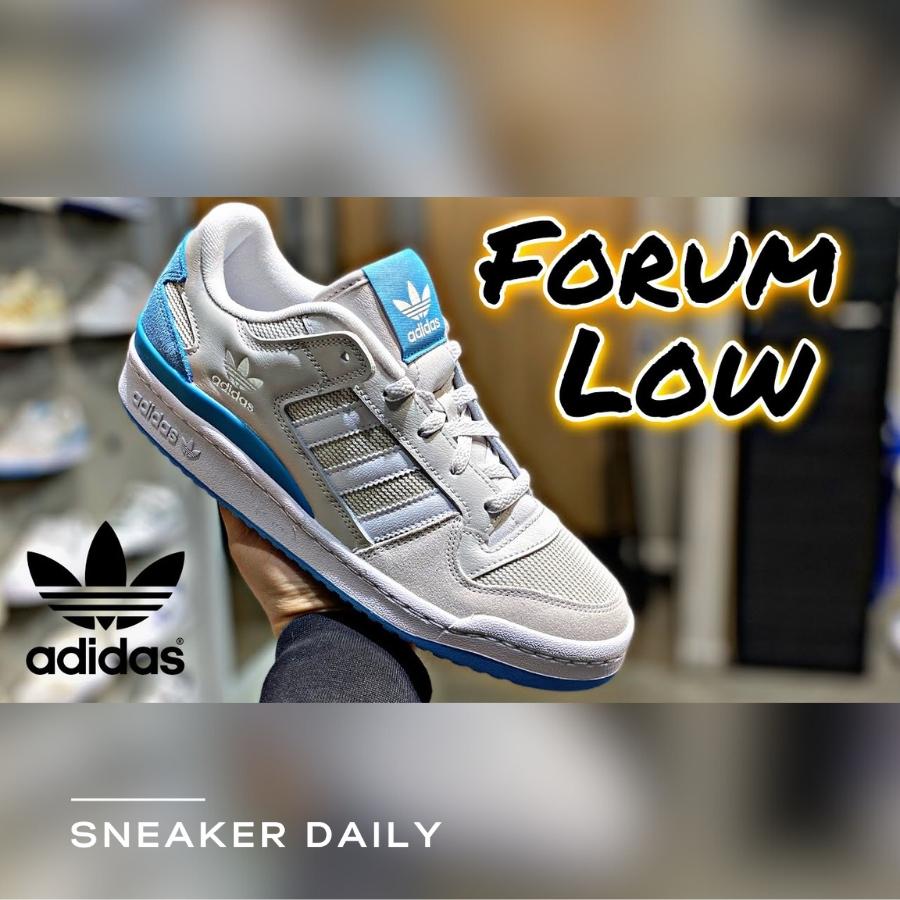 giay-adidas-originals-forum-low-classic-shoes-grey-one-preloved-blue-fz6261-2
