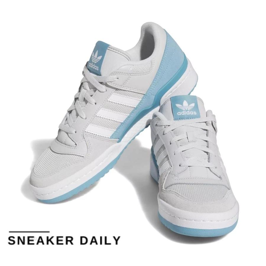 giay-adidas-originals-forum-low-classic-shoes-grey-one-preloved-blue-fz6261-3