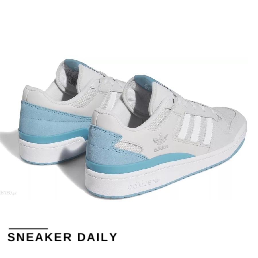 giay-adidas-originals-forum-low-classic-shoes-grey-one-preloved-blue-fz6261-4