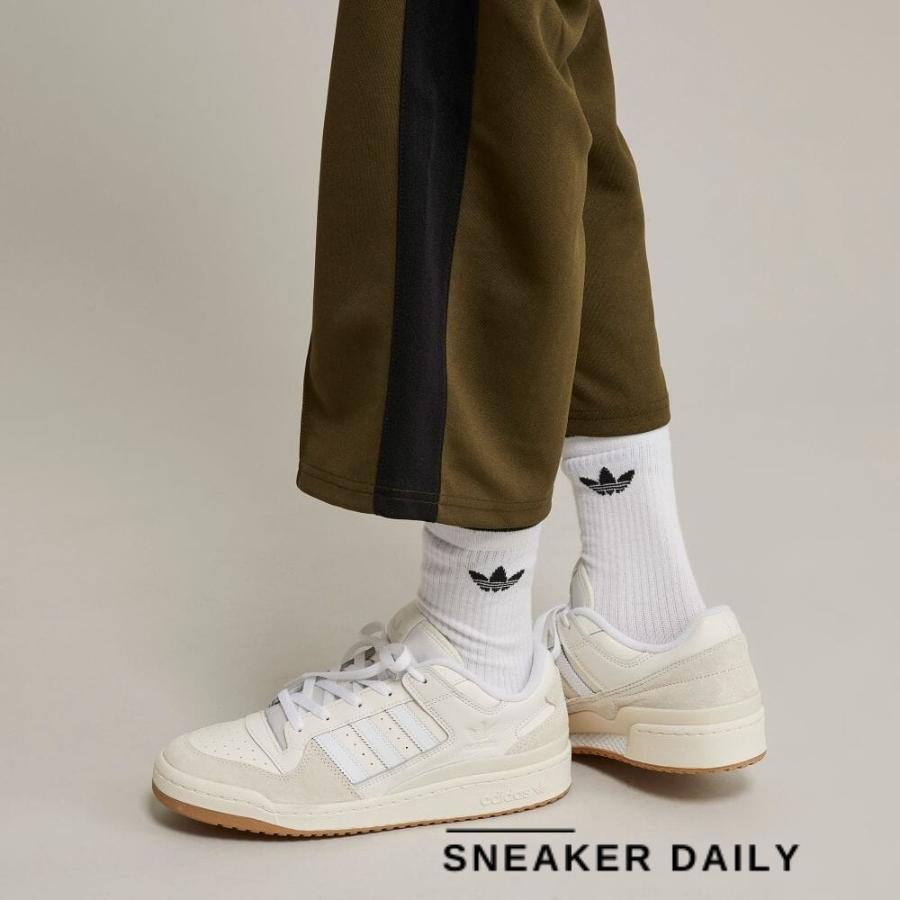 giay-adidas-originals-forum-low-classic-white-id6858-2