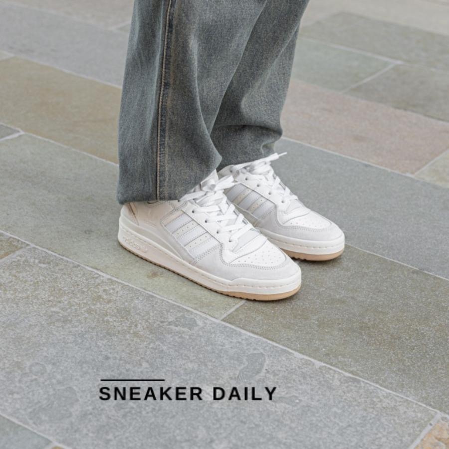 giay-adidas-originals-forum-low-classic-white-id6858-3