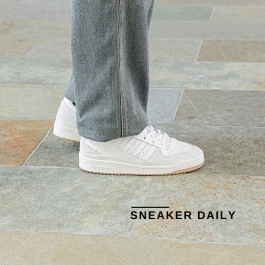 giay-adidas-originals-forum-low-classic-white-id6858-4
