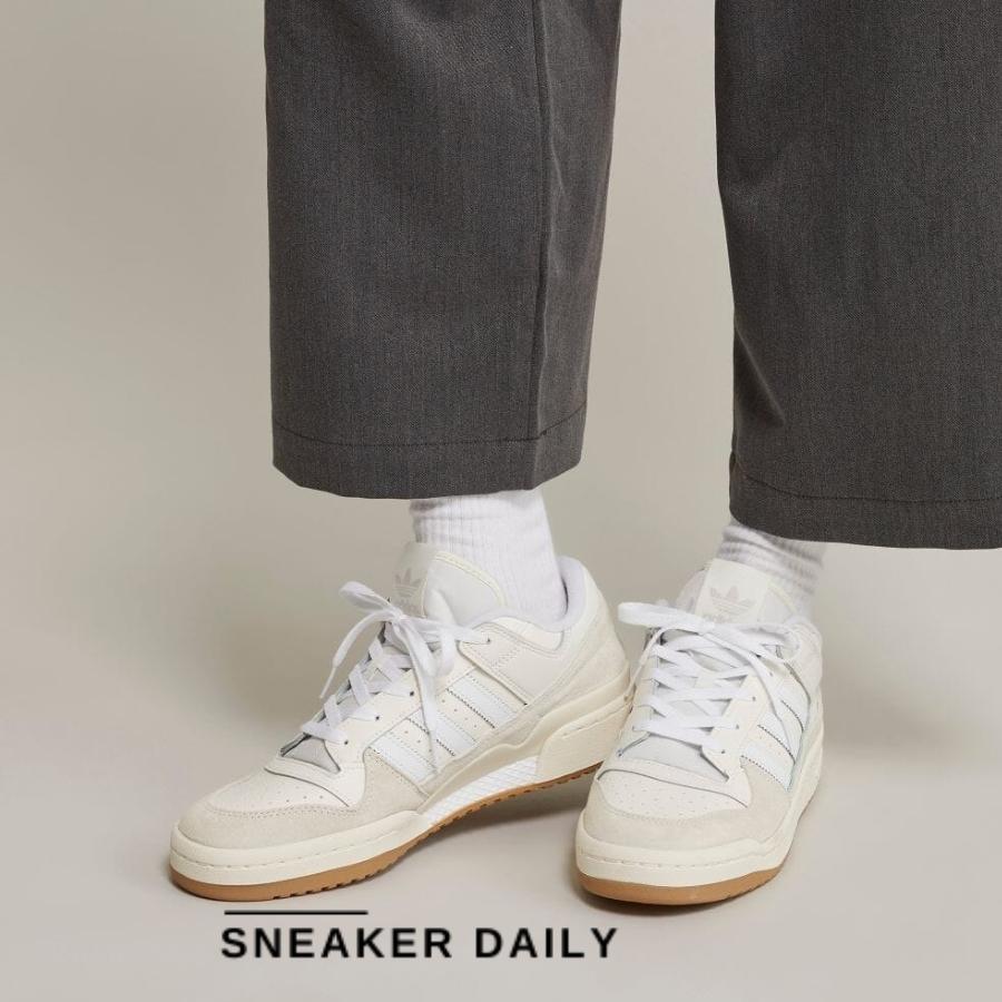 giay-adidas-originals-forum-low-classic-white-id6858-5