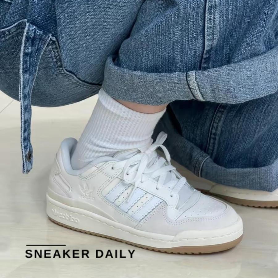 giay-adidas-originals-forum-low-classic-white-id6858-6