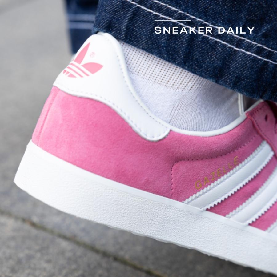 giay-adidas-originals-gazelle-85-shoes-chalk-white-ig5004-2