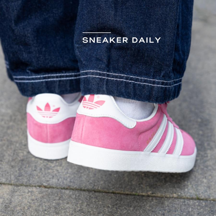 giay-adidas-originals-gazelle-85-shoes-chalk-white-ig5004-3