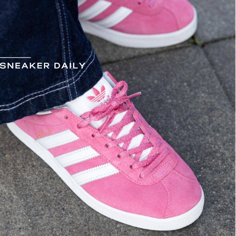 giay-adidas-originals-gazelle-85-shoes-chalk-white-ig5004-4
