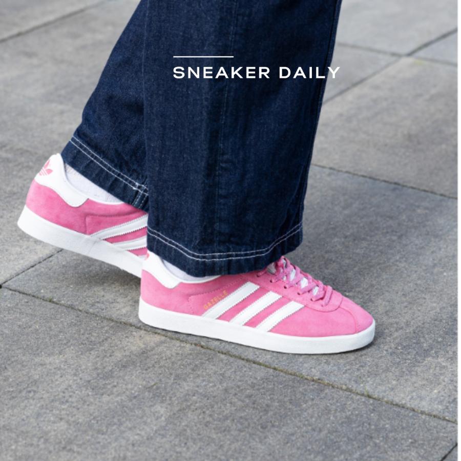 giay-adidas-originals-gazelle-85-shoes-chalk-white-ig5004-5