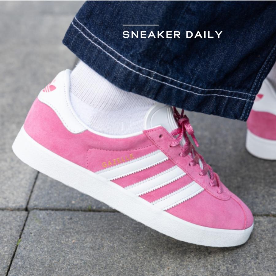 giay-adidas-originals-gazelle-85-shoes-chalk-white-ig5004-6