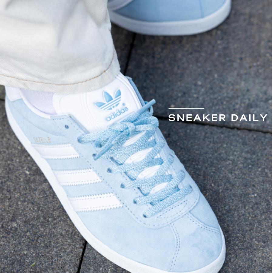 giay-adidas-originals-gazelle-85-shoes-clear-sky-white-ig5003-2
