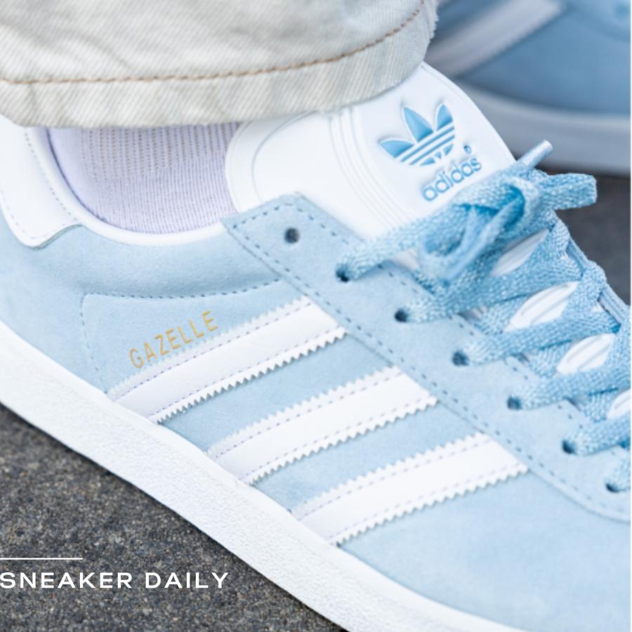 giay-adidas-originals-gazelle-85-shoes-clear-sky-white-ig5003-3
