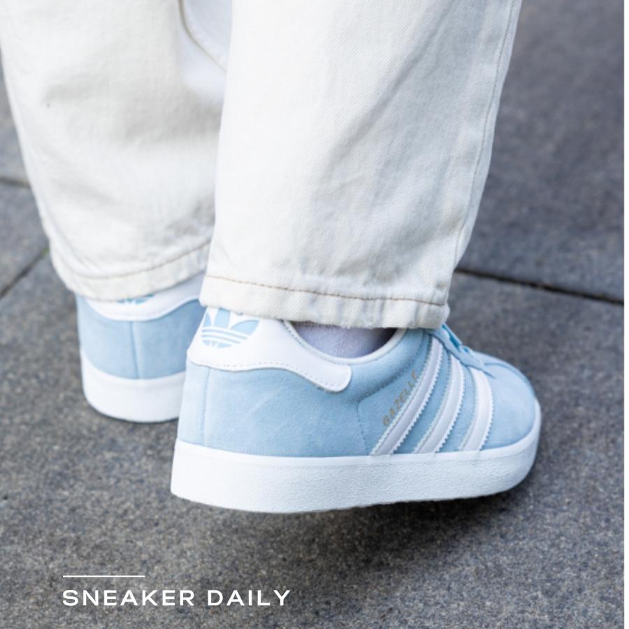 giay-adidas-originals-gazelle-85-shoes-clear-sky-white-ig5003-4