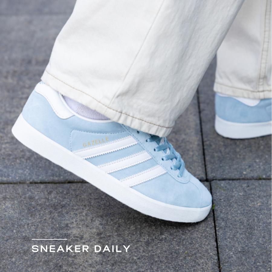 giay-adidas-originals-gazelle-85-shoes-clear-sky-white-ig5003-5