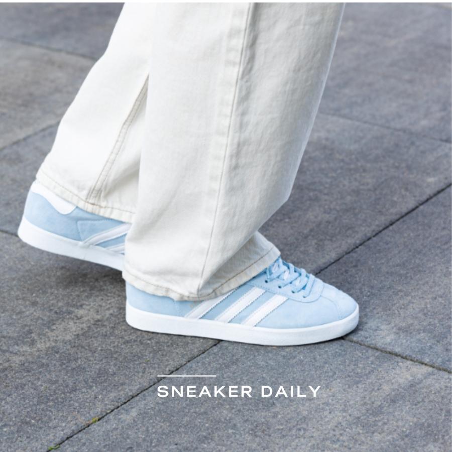 giay-adidas-originals-gazelle-85-shoes-clear-sky-white-ig5003-6