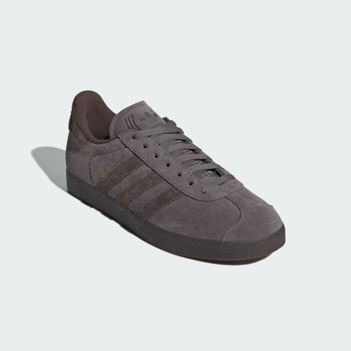 giay-adidas-originals-gazelle-charcoal-dark-brown-ig2097-2