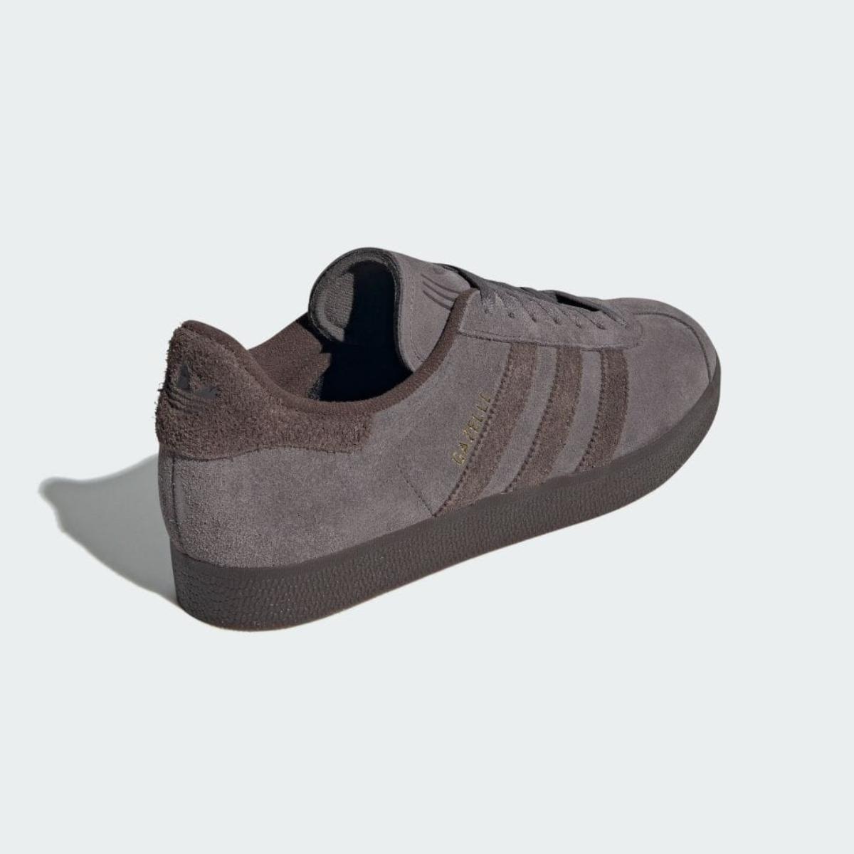 giay-adidas-originals-gazelle-charcoal-dark-brown-ig2097-3