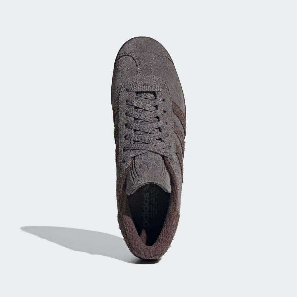 giay-adidas-originals-gazelle-charcoal-dark-brown-ig2097-4