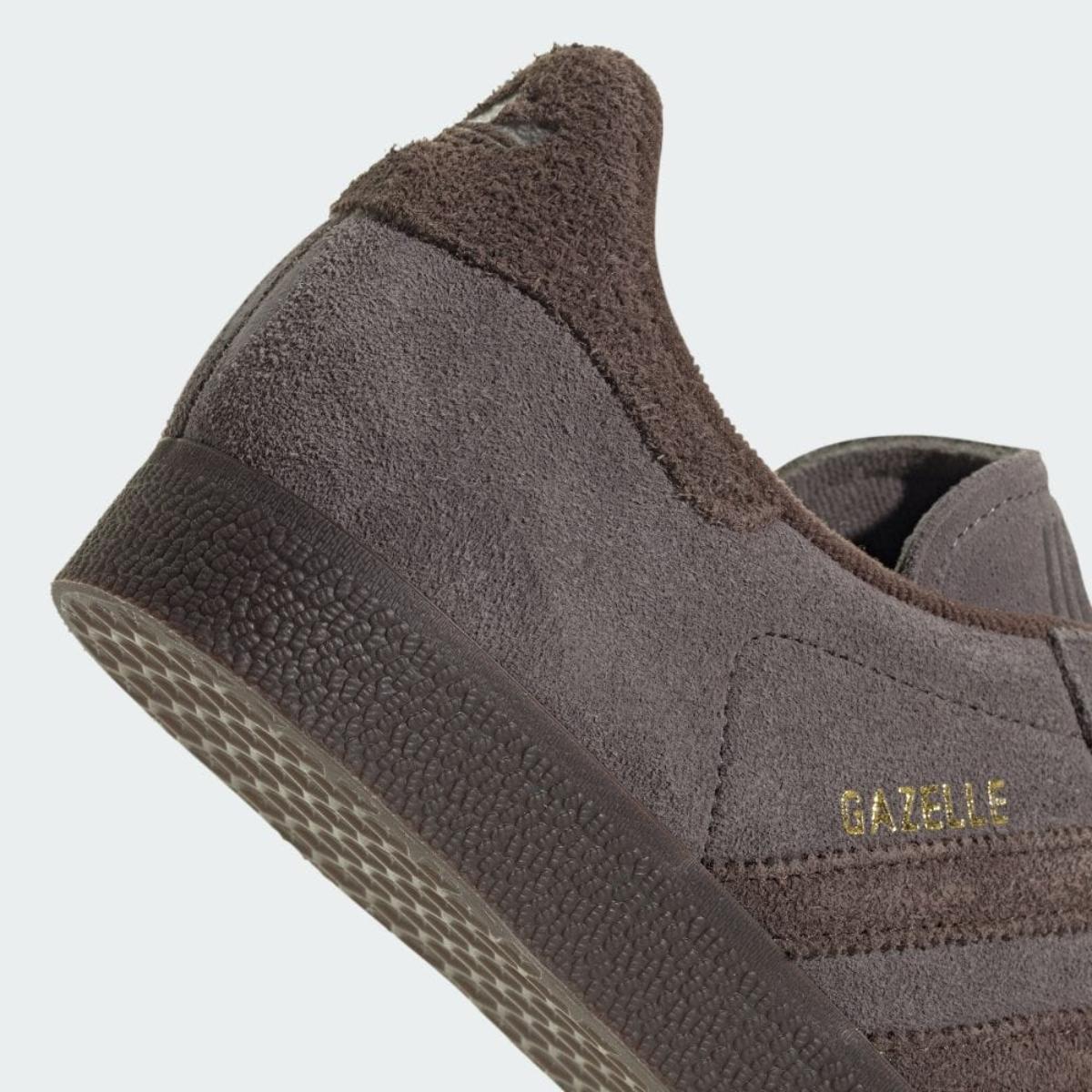 giay-adidas-originals-gazelle-charcoal-dark-brown-ig2097-6