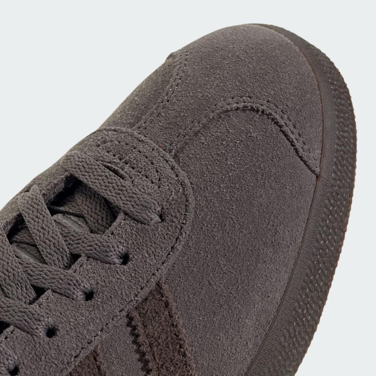 giay-adidas-originals-gazelle-charcoal-dark-brown-ig2097-7