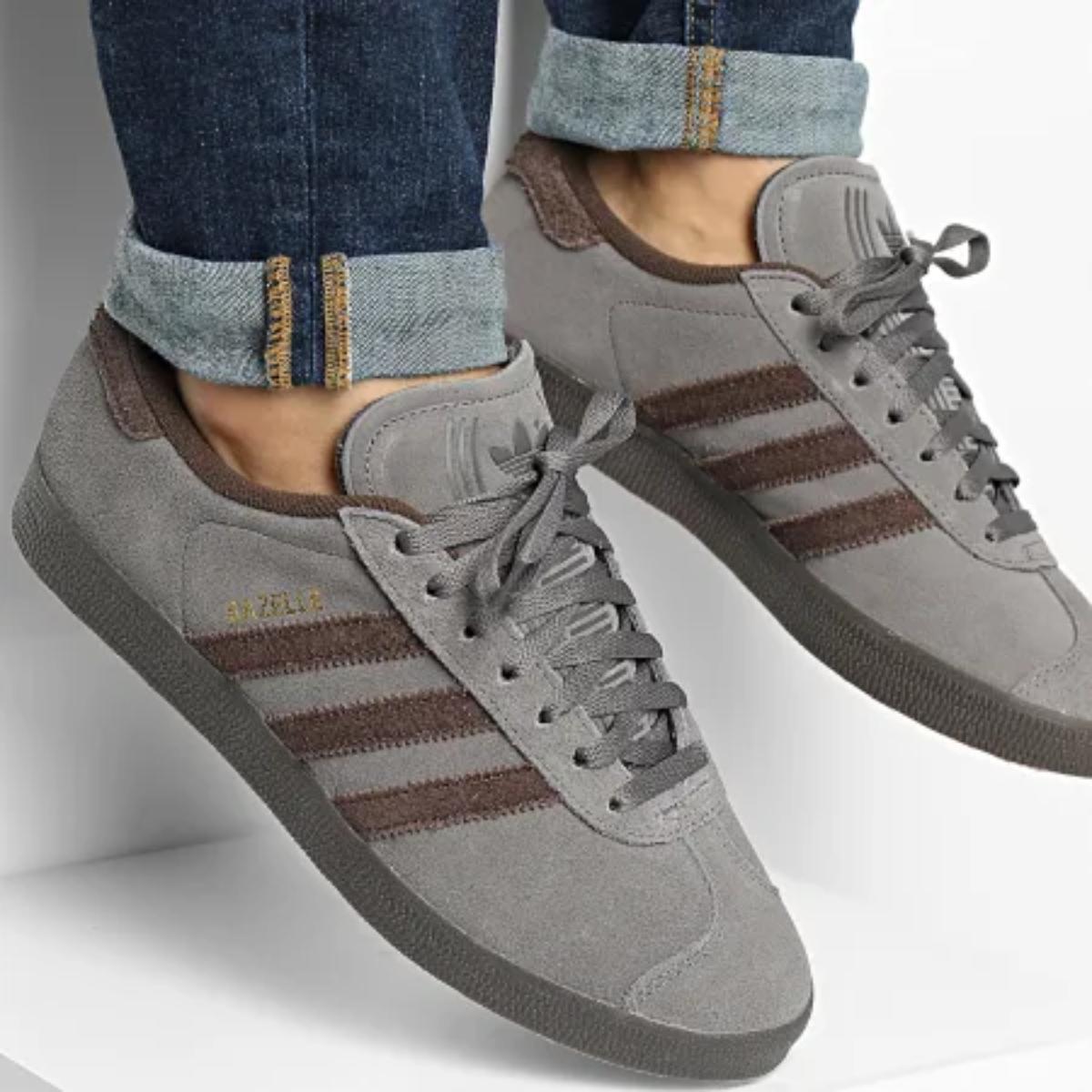 giay-adidas-originals-gazelle-charcoal-dark-brown-ig2097-8